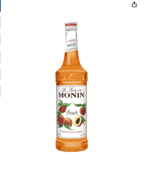 image6d1e557e34ca0b31.png