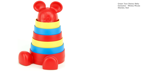 image7c80a2e6e0d58293.png