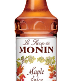 image999e6467cd4f353d.png