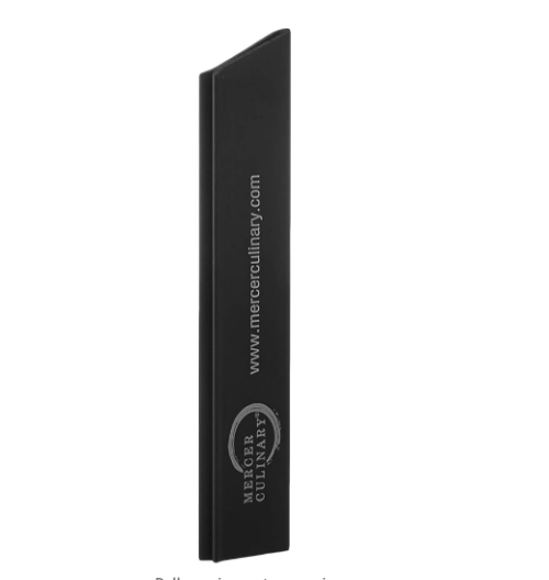 image9d4ba38ba09633a1.png
