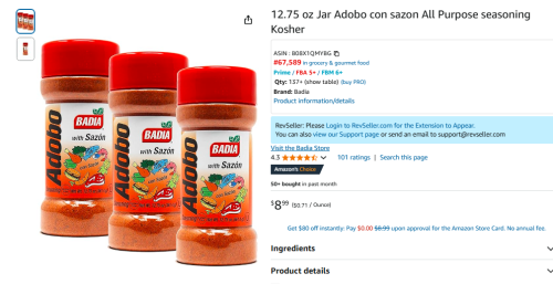 imageafe39e7d96d58ee9.png