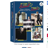 imagebccca445189cca8e.png