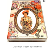 imagec2ac17fed2ff9f52.png