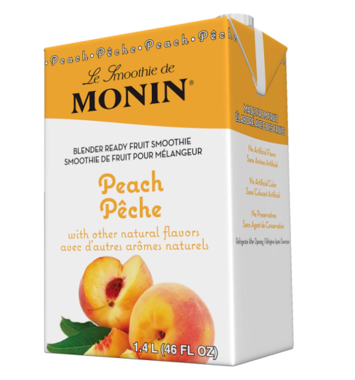 image189fd4ef326d59ff.png