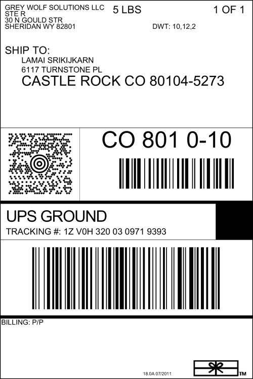 image2442ebce37f2df2f.png