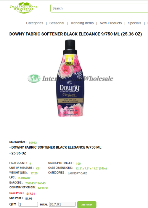 image2d74ae73f8973fed.png