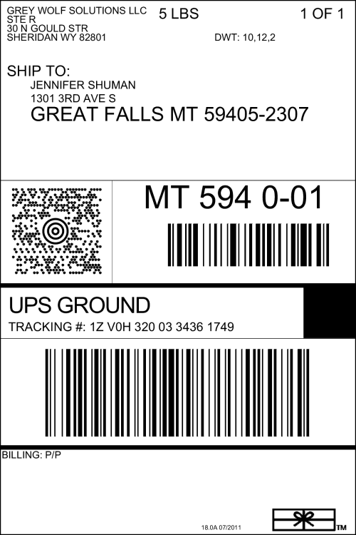 image2f62dfb6c233a3e3.png