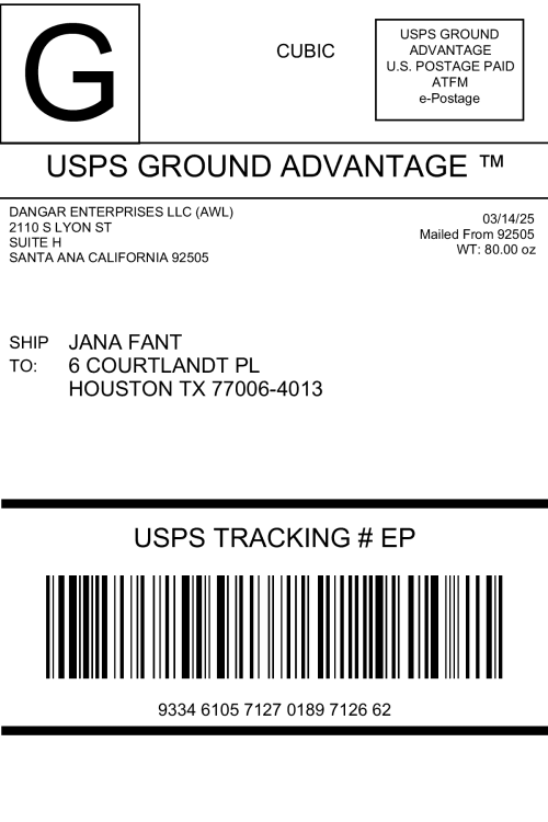 image34b9412a679adb05.png