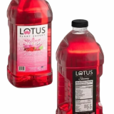 image3a06011b491583eb.png