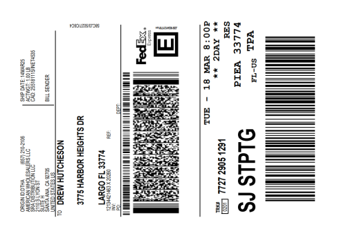 image57af72b47cecc513.png