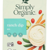 image7630d757fcf35552.png