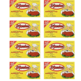 image79add37eb6f76da4.png