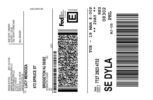 image80c834720c1be884.png