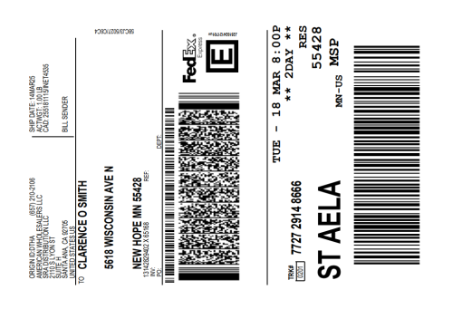 image8d06d893c9cd3bb9.png