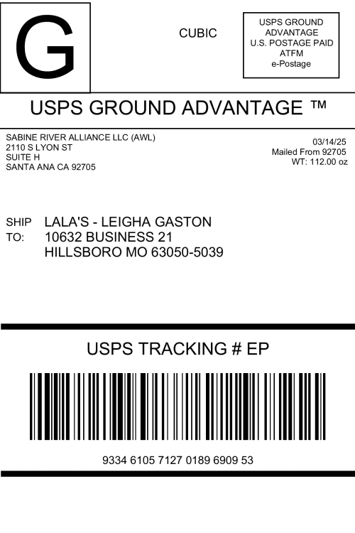 image8df09abadf011295.png