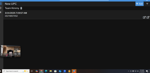 imaged0d3b698da18ee4c.png