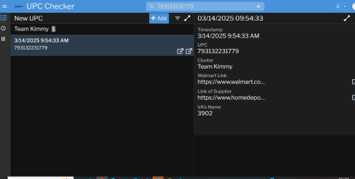 imaged20711211f159d16.png