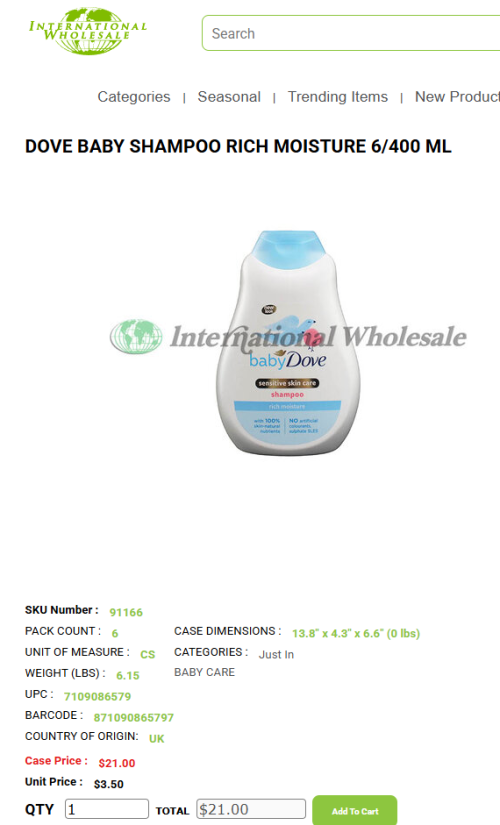 imagef7b5cc961b63d085.png