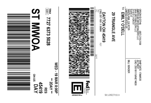 image02b3c5c178f17005.png