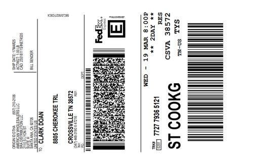 image14248dae3b8347db.png