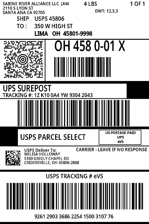 image219560a87d7c81ba.png