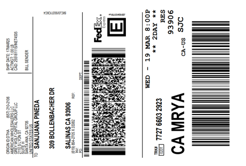 image26952ee77be2f937.png