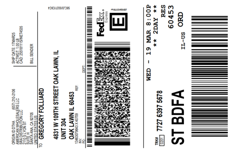 image26a300f70330f0f7.png