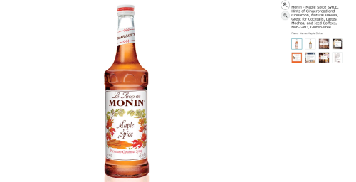 image2fd2a48ba72cafe4.png