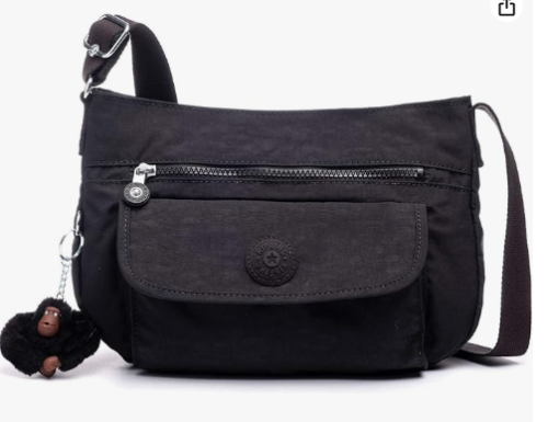 image305372d0e9ddc319.png