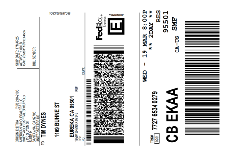 image3c460dff959b0000.png