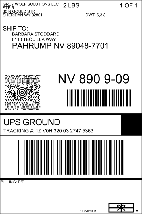 image4ab8109e633fd02f.png