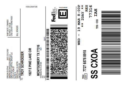image4cb59606306f8aae.png