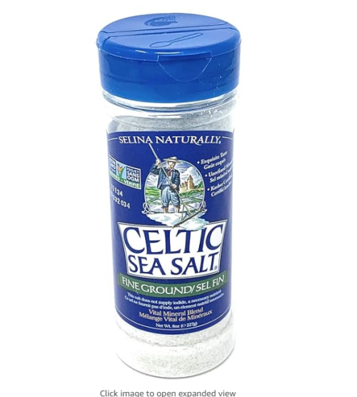 image4cbd6bb69fe13039.png