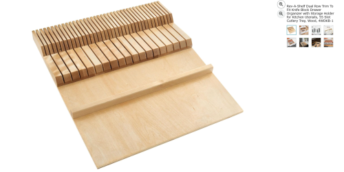 image4d4fc539a282dc28.png