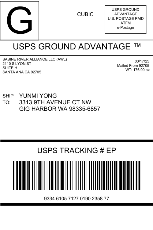 image576134e00905c03a.png