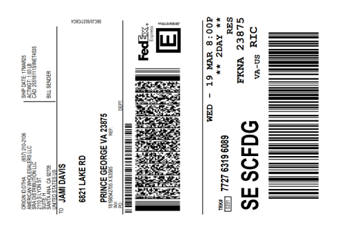 image68c422fe5307ac2b.png
