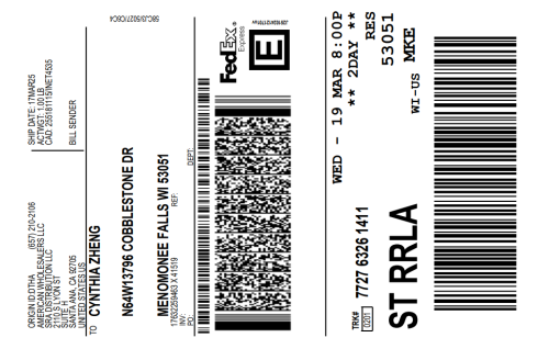 image72cac4daa93149f4.png