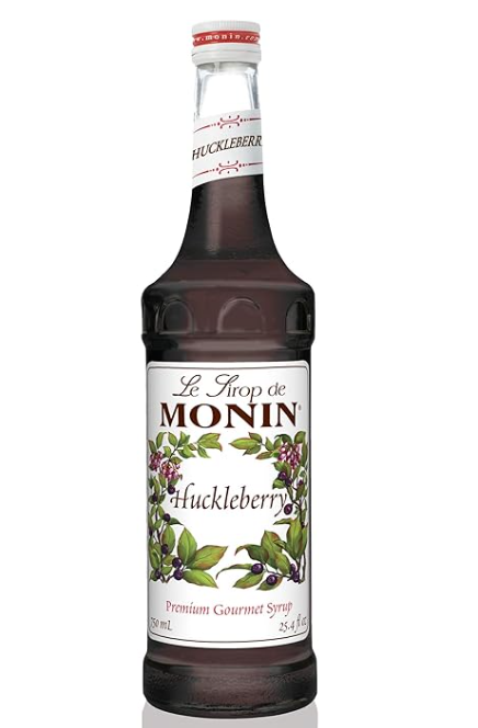image72dcdf6879df5a47.png