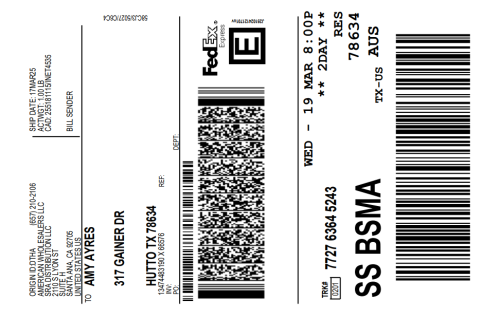 image735e0c4cb8a162fc.png