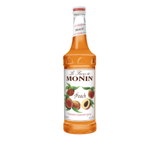 image7876a30b36d2307a.png