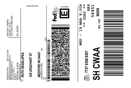 image7e2897ba92544e4e.png
