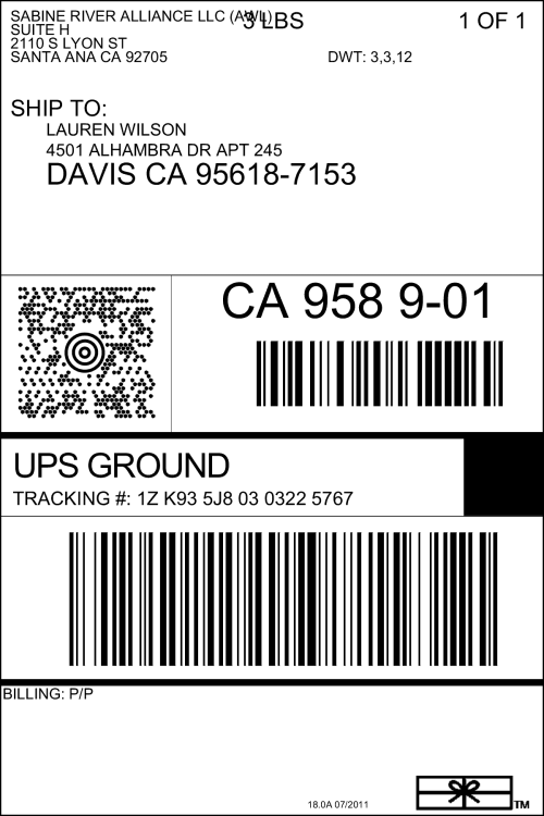 image928acdf86953ffbe.png