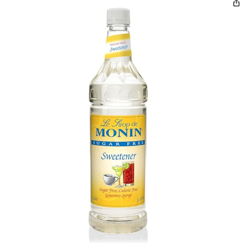 image98d37258cb798047.png