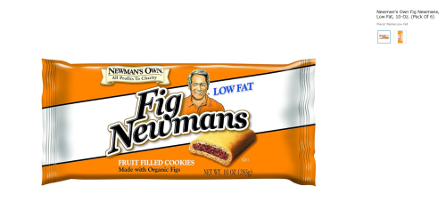 image9f77eb04df37d5a5.png