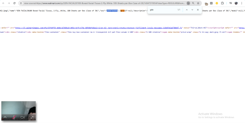 imageae85719e7418ba96.png