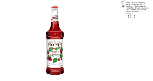 imagec491a7036ab22d3f.png
