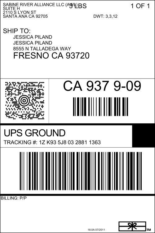 imageeffd4259e511335d.png