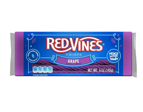 image0da0cc04a806540c.png