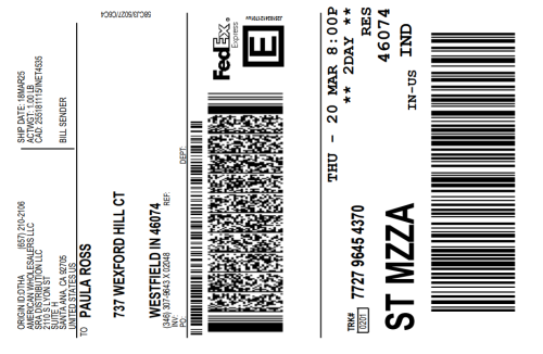 image166db7096a5e6f19.png