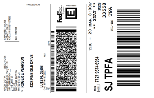 image3f3418c46ce8b37b.png